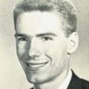 Hullinger Family Obituaries