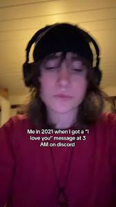 Vidéos de mindie (@mindie2005) avec original sound