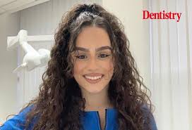 90 seconds with...Mel Bastani