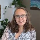 Dr. Cecil Cross, MD, Surgery