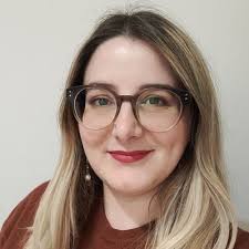 Mélanie Milin (@MelanieMilin)