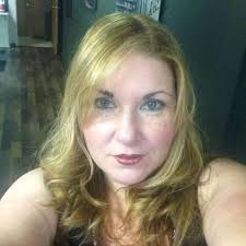 Weichert, Realtors®