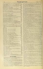 The Real Estate Record: Document View: Real estate record and builders'  guide: v. 63, no. 1620: April 1, 1899