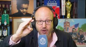 The inner debate when I go out in public