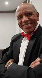 Bishop Aron Bond Hopkins Obituary