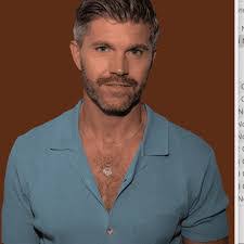 Kristi Wang's Instagram, Twitter & Facebook