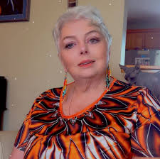 Disrespectful Driver Splashes Woman and Dogs