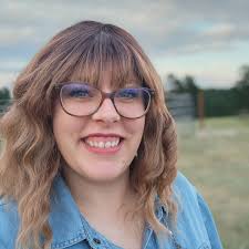 We have a pig that needs to be processed. Who do yall recommend?