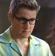 Interest] Part-Time Gods 2e [PTG2E]