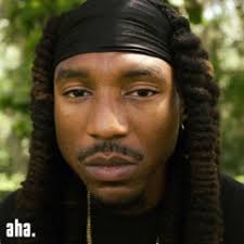 Stream episode WHO COUGHIN by Swaizy Baby podcast