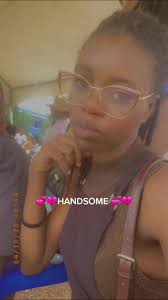 chelseaowusu307 (@chelseaowusu307)