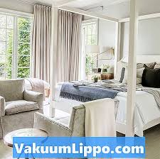 8 أفكار غرفة نوم مريحة من شأنها أن تجعلك ترغب في السبات الأعمال المنزلية 2021