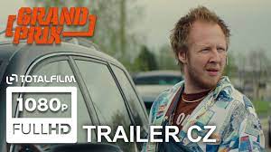 دانلود زیرنویس فیلم Grand Prix 2022 - بلو سابتايتل