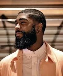 James Souffrant's Instagram, Twitter & Facebook