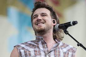 On season 6 of the voice, wallen originally joined team usher after his blind audition of collide. he then beat out the brothers walker during the battles with his cover of hey brother. Morgan Wallen Has No Regrets About Losing The Voice