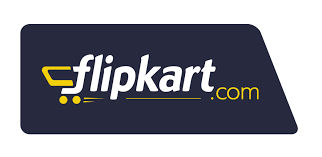 Image result for buy now banner of flipkart