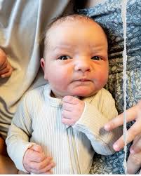 Minneapolis Family Branding Photographer