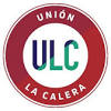 Jun 26, 2021 · unión la calera vs deportes temuco: Https Encrypted Tbn0 Gstatic Com Images Q Tbn And9gcqokvhj1mxmw8fsngpzajhpugvrvgwfrmi6qinuirw Usqp Cau