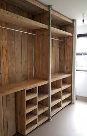 Pin Auf Kleiderschrank