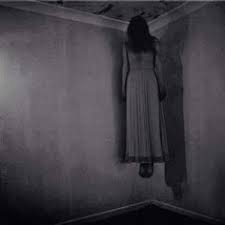 We've taken a look at the scary and horror maps and broken down. The Corner Game Horror Amino