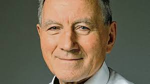 Kittlitz steht im Zeichen der Kunst