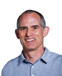 Contributing writers