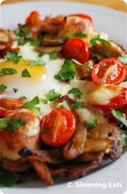 Pin On All Things Paleo