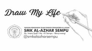 Status sekolah terakreditasi a (amat baik). Playlist Sarpras