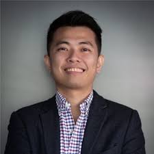 powerfulpartnerships #computacenter #innovation #win11 #tps #teamspirit