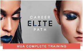 We did not find results for: Online Makeup Courses Certified Makeup Artist Classes