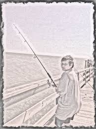 Matt Soley (soleyisreal)