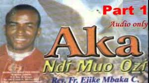 Ejike mbaka behold the king. Best Of Father Mbaka Mixtape Dj Mix Rev Father Ejike Mbaka Songs Mp3