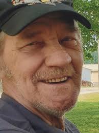 Johnnie Lovejoy Obituary