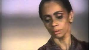 Martin Act III Letter From the Birmingham Jail