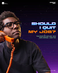 Gamers deserve more than just points. 🎮💸 Jeff Ivory, founder of  GamerXSociety, built a platform that rewards gameplay with real  perks—exclusive drops, dope experiences, and a space that reflects the  culture. This