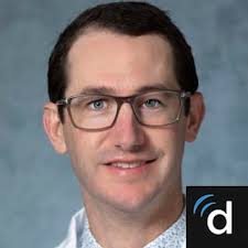 Dr. Kenneth Illingworth, MD