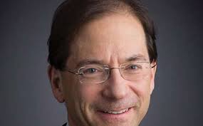 IDEXX CEO and his wife establish foundation to conserve wild cats