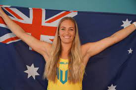 Apr 28, 2013 · dinleyeni, seveni, sayanı gözümde otomatik olarak kalitesizleşen kişi. News Athletics Australia