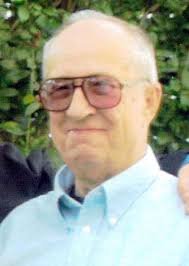 Robert Lowder Obituary (1934