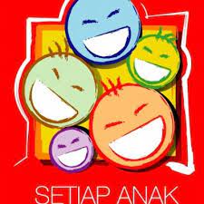 Masjid al falah, bandar seri alam. Permata On Twitter Pusat Anak Permata Negara Papn Ppr Kerinchi Akan Mula Beroperasi Dengan Kemasukan Anak Pada 7 Jun 2012 Http T Co Q2qoilys