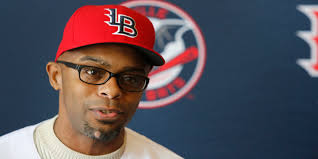 Wasted opportunities doom Bats in defeat