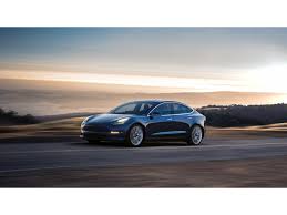 Anonymous, ca (2019 tesla model 3 long range electric). 2021 Tesla Model 3 Prices Reviews Pictures U S News World Report