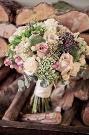 Check spelling or type a new query. Wedding Flowers In Season October Wedding Flowers Chwv Wedding Flowers Small Wedding Bouquets Wedding Bouquets