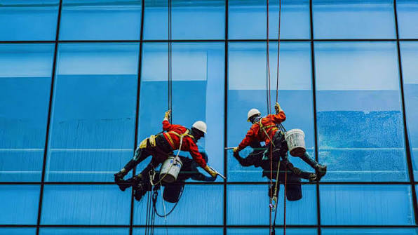 Safety First: 3 Best Practices for High-|Articles