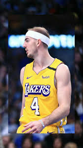 We did not find results for: Alex Caruso Nba Players Lakers Nba