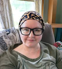 After the post the other day. I can honestly say. The bottle caps aren't  nearly as bad as the eye gouging design of the big capri sun drinks.