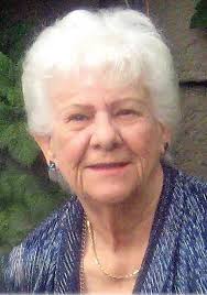 The Good Old Days” -By Tom Kuehne