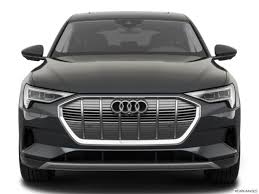 Image result for Mythos Black 2020 E-Tron