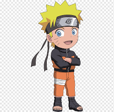 Kimimaro apareció en el omake al final de naruto shippūden episodio 129, al igual que muchos otros personajes donde se le puede observar sobre el techo durante el principio de la tercera ova de naruto. Uchiha Sasuke Ilustracion Sasuke Uchiha Itachi Uchiha Naruto Uzumaki Sakura Haruno Sasuke Uchiha Monocromo Lugar Personaje De Ficcion Png Pngwing
