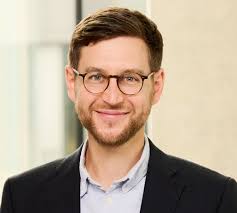 Jahrbuch 2025 Hochschule Mainz Fachbereich Wirtschaft